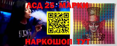 гашик Малгобек