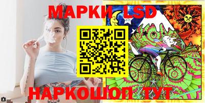дмт Малоярославец
