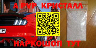 гашик Малгобек