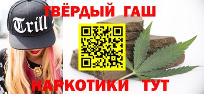 дмт Малоярославец