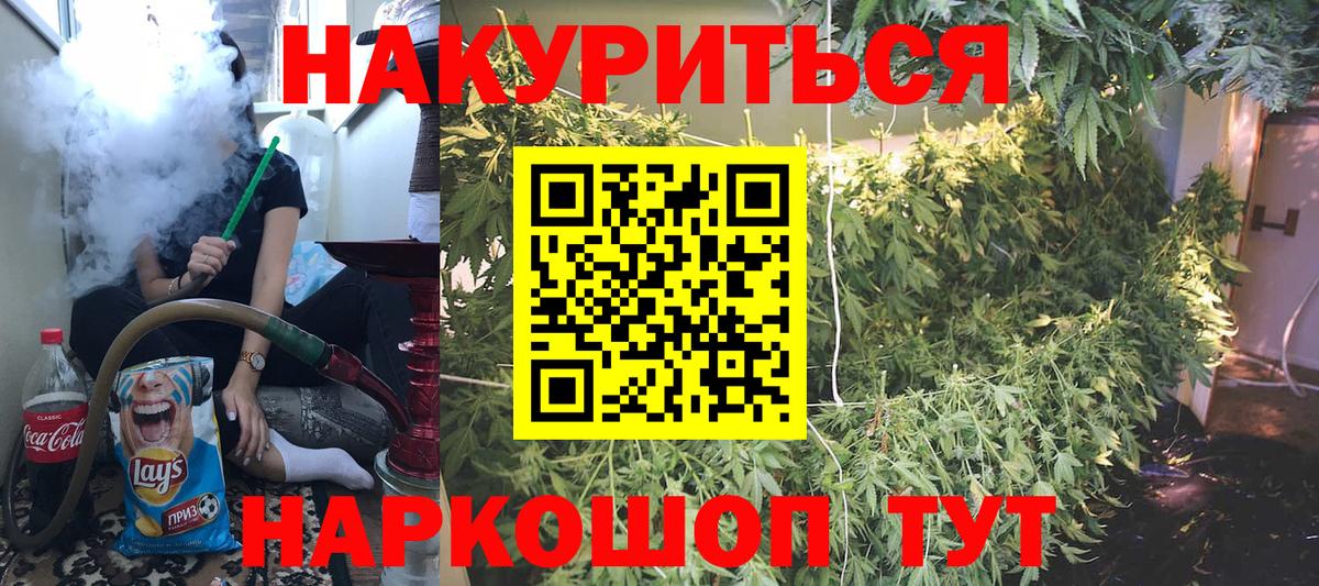 Канабис сатива Старая Купавна